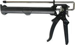 AKT351