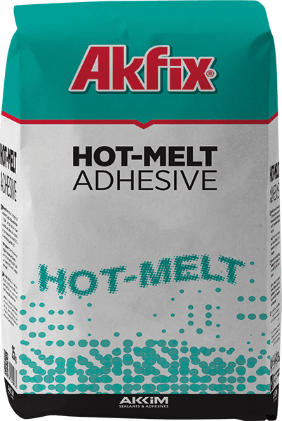 HM220 EVA Hot Melt Straight Edge Banding Adhesive