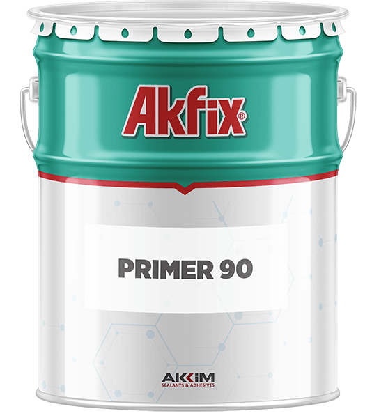 PUR 90 Transparent